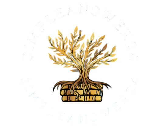 Daleelu Alyaban Logo